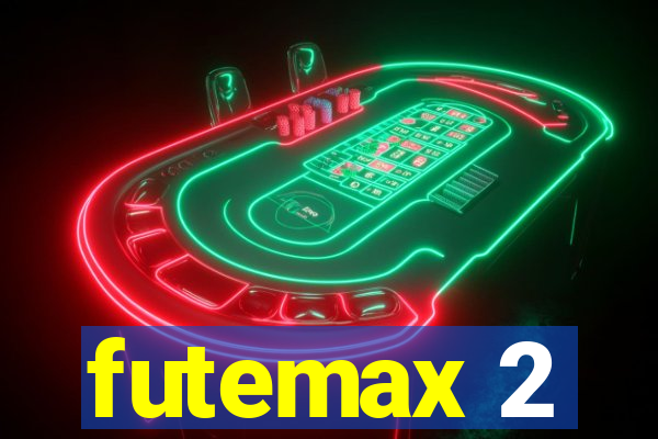 futemax 2